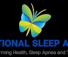 Exceptional Sleep and TMJ