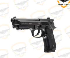 Buy Best Air Pistol at Low Price: Aman Airgun India