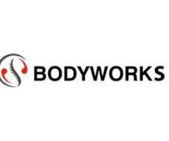 缓解疼痛和促进健康的针灸服务 | Bodyworks