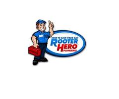 Reliable Plumber Repair in Santa Ana - 1