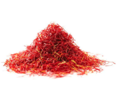 Buy Premium Quality Saffron Online in India