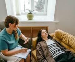 7 Best Types of Psychotherapy for Anxiety: Effective Treatments for Relief