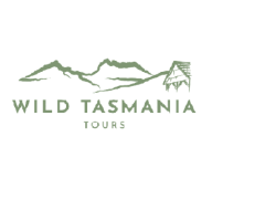 Explore Tasmania Wilderness Tours for Adventurers