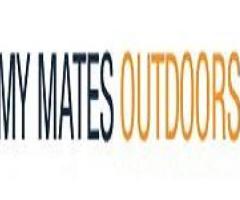 Reliable Hunting Equipment Suppliers in Melbourne