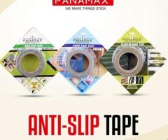 Anti Slip Tape