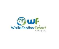 White Feather Export | Best Exporters of Spices, Fruits, and Vegetables