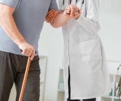 Best Home Care Providers In Delhi