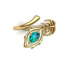 The Best Place to Buy Opal Jewellery  Melbourne