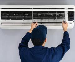 Bluestar AC & Appliance Repair in Agra | 9540904380 Call Now