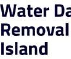 Long Island Water Damage Removal