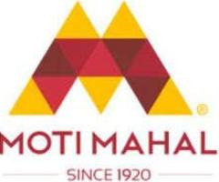 Indulge in Timeless Flavors at Moti Mahal Delux