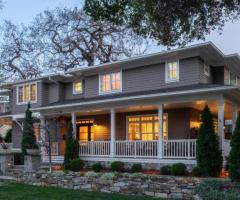 Buy a House in Saratoga CA