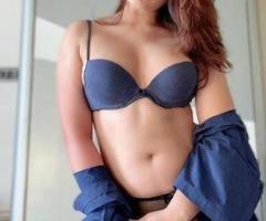 Ghitorni (Delhi) Independent Escorts, Call Girls Services