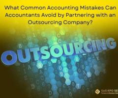 Common Accounting Mistakes Businesses Make and How to Avoid Them