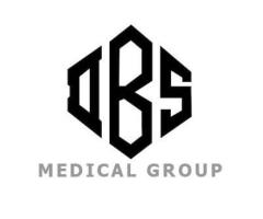 Obs Medical Group