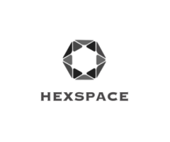 Practical Solutions for Better Visibility with Garage Lighting by Hexspace