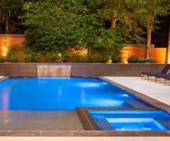 Premier Pool Remodeling Fairfax VA