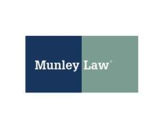 Munley Law Personal Injury Attorneys