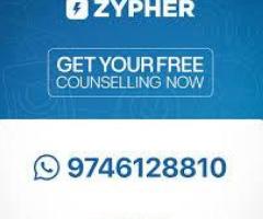 Zypher Learning Digital marketing courses