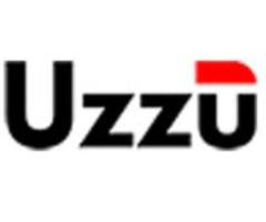 Uzzu TV - #1 Best Subscription Official Website