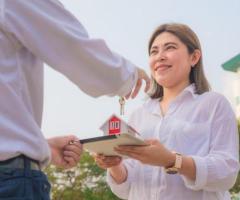 Trusted Local Home Buyer | Passive Property Investments