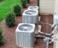 Emergency heating repair | CHATA HEATING AND AIR CONDITIONIN Air Conditioning