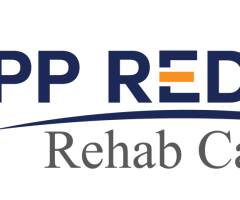 Discover the Best Rehabilitation Centers in Hyderabad, Telangana | PP Reddy Rehab Care