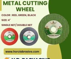 Power Tools/Abrasive Tools MANUFACTURER INDIA