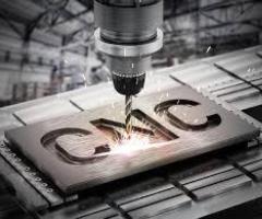 Top 10 World's Best CNC Machine Makers & Brands