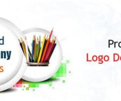 Best Online Logo Design Services & Branding Packages