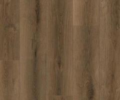 Top-Quality SPC Flooring For Sale