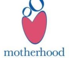 Motherhood India: Your Trusted Partner in Women and Child Healthcare