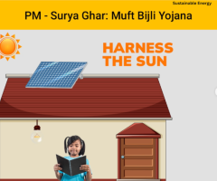 Solar in hyderabad