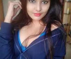 Low Rate Call Girls In Aerocity | 9643442675