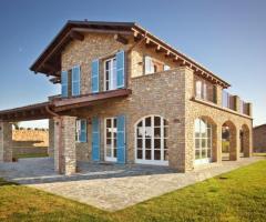 Property for Sale in Piemonte