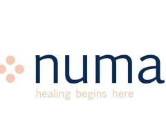 NUMA - Los Angeles Detox and Rehab