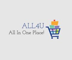 All4u Retailer Ltd