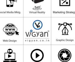 Best Google 360° Virtual Tour Services in Ahmedabad