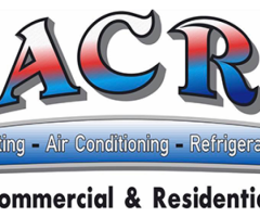 Heating and Cooling Middleville