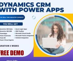 Microsoft Dynamics CRM | Microsoft Dynamics CRM Certification