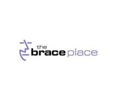 The Brace Place