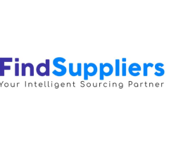 Revolutionize Sourcing with AI | Smarter Supply Chain Solutions"