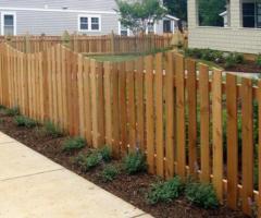 Delaware Fence Company