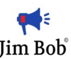 Jim-Bob | Your Source for Economic and Political News | Jim Bob News