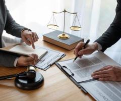 Choose the Right Expert Regulation A Attorney for Your Offerings