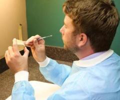 Exceptional Dental Care for St. Louis County at Stallings Dental