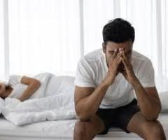 Best Supplements for Premature Ejaculation in India