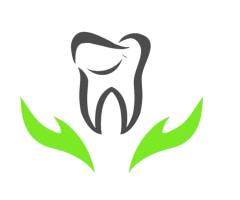 Emergency Dentist San Antonio