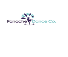 hip hop dance class in Oregon | Panache Dance Co.