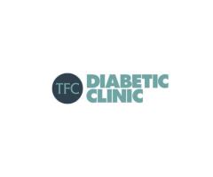 Expert Diabetes Care Clinic | Personalized Treatment Plans